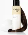 COSRX Peptide-132 Ultra Perfect Hair Bonding Shampoo 200 ml – sanfte Reinigung, stärkt geschädigtes Haar, pflegt Kopfhaut mit Peptiden & Ceramiden