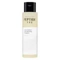 Cosrx PEPTIDE-132 Ultra Perfect Hair Bonding Shampoo (Flüssiges Shampoo, 200 ml) (1307590)