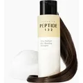 COSRX Ultra Perfect Hair Bonding Shampoo 200ml