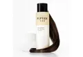 Cosrx Haarshampoo Peptide-132 Ultra Perfect Hair Bonding Shampoo, 200 ml – sanfte, Reinigung, stärkt geschädigtes Haar, pflegt die Kopfhaut mit Biotin, Panthenol, Niacinamid, Peptiden & Ceramiden