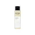 Peptide-132 Ultra Perfect Hair Bonding Shampoo zur Haarwiederherstellung, 200 ml