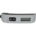 Ultron RealPower Kofferwaage KW-50 mit Display (463596)