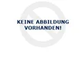 RealPower Kofferwaage KW-50 mit Display