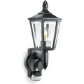 Steinel L 16 (0 lm, E27, IP44) (70846)