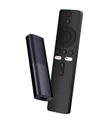 GOLDSTERN-TECH Streaming-Stick TV Stick (HDMI-Stick, 4K HDR Streaming), Android 13, Quadcore-Power & Sprachsteuerung