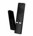 Goldstern-Tech Streaming-Stick TV Stick, (HDMI-Stick, 4K HDR Streaming), Android 13, Quadcore-Power & Sprachsteuerung