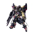 BANDAI HG 1/144 Gundam Astray Gold Frame Amatsu Mina Plastik Modellbausatz NE...