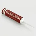 Silikon Spezial neutral 310ml - Polycarbonat Acrylglas verträglich
