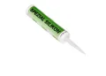 Spezial silicon 310ml Dichtstoff Silikondichtstoff 310,000ml