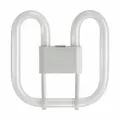 Osram Kompaktleuchtstofflampe "CFL SQUARE" GR10q/4Pin 16W 835