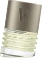 Bruno Banani Man Eau de Parfum (EdP) 30 ml Parfüm