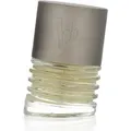 Bruno Banani Man Eau De Parfum 30 ml (man)