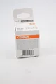 OSRAM HOMELIGHTING 4058075758063 LED EEK E (A - G) G9 Spezialform 2.6 W = 30 W