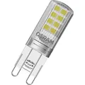 OSRAM HOMELIGHTING 4058075758063 LED EEK E (A - G) G9 Spezialform 2.6 W = 30 ...