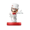 Nintendo Amiibo Super Mario - 3 Pack Figuren NEU OVP
