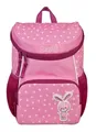 Scooli Kinderrucksack Mini Me Bella Bunny