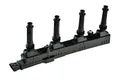 Zündspule Zündmodul Opel Astra G 2.0Opc 02-,Astra H 2.0T 04-,Zafira A 2.0Opc 01-