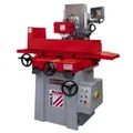 Holzmann Flächenschleifmaschine FSM22MAN 400V