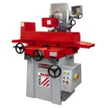 Flachschleifmaschine fur Metall Holzmann fsm22man_400v