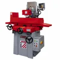 Holzmann Flächenschleifmaschine FSM22MAN 400V Flachschleifmaschine