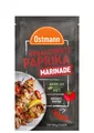 Ostmann Geräucherte Paprika Marinade 0.060l 4002674286090