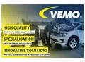 VEMO Thermostatgehäuse v15992033 für VW VAG