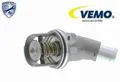 VEMO V15-99-2033 Thermostatgehäuse Gehäuse für Thermostat für Audi