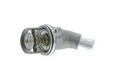 VEMO V15-99-2033 Thermostat- Kuhlmittel (06C121111E)