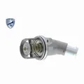 VEMO V15-99-2033 Thermostat + Gehäuse für AUDI A4 B6 A6 C5 C6 A8 4E 3.0