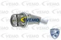 VEMO V15-99-2033 Thermostatgehäuse für AUDI