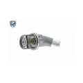 VEMO V15-99-2033 Thermostatgehäuse  für AUDI SEAT SKODA VW VAG