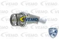 VEMO Thermostatgehäuse V15-99-2033 für AUDI