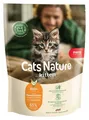 Mera Cat Nature Kitten Huhn | 10kg Katzenfutter trocken