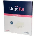 UrgoTül® Lite Border 15 x 20 cm