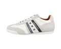 Pantofola d´Oro Imola Herren Sneaker Turnschuhe, Sportschuhe, Freizeitschuhe, Halbschuhe, Schnürschuhe