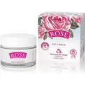 Bulgarian Rose Original Tagescreme 50ml