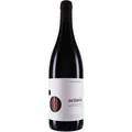 Acusticustic 2020 - Rotwein / trocken - Spanien / Montsant - Carinena,Garnacha / Bodegas Acustic