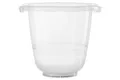 TUMMY TUB Badeeimer Original klar