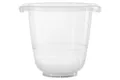 TUMMY TUB Badeeimer Original klar,neu und OVP