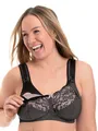 Anita Still BH Miss Orely 5099 Gr. 85i in schwarz