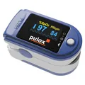 Pulox PO-200 Solo (B015FYZ4TC)