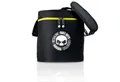 Nuke Guys Aufbewahrungstasche Auto Kofferraumtasche Detailing Bag Small (1-tlg), Detailing Bag mit Klett für optimale Fixierung