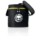 Nuke Guys Detailing Bag Kofferraum Tasche Auto Organizer Small