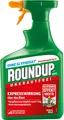 ROUNDUP EXPRESS Unkrautfrei Unkrautvernichter Unkrautex gegen Unkraut 1L