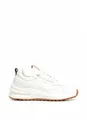 Pepe Jeans WINSLOW ACTION W Sneaker