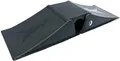 Best Sporting Skaterrampe HI Impact 30010 (Set, 2 Rampen + Verbindungsstück)