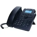 AudioCodes 405HD IP Phone - VoIP-Telefon - dreiweg Anruffunktion - SIP - SDP - 2