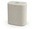 Joseph Joseph »Tota Trio« - beige