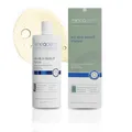 Mineaderm Anti-Schuppen Shampoo für Fettige Kopfhaut – Mit Piroctone Olamine, Salicylsäure & Teebaumöl – Ohne Silikone – Für Damen & Herren – 300 ml