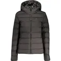Jacken Tommy Hilfiger dw0dw21617nebdsxs - Grau - S